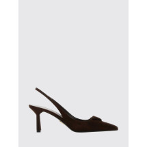 [Prada] Pumps FW26 1I901MFDD75008 F0003
