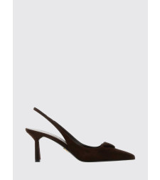 [Prada] Pumps FW26 1I901MFDD75008 F0003