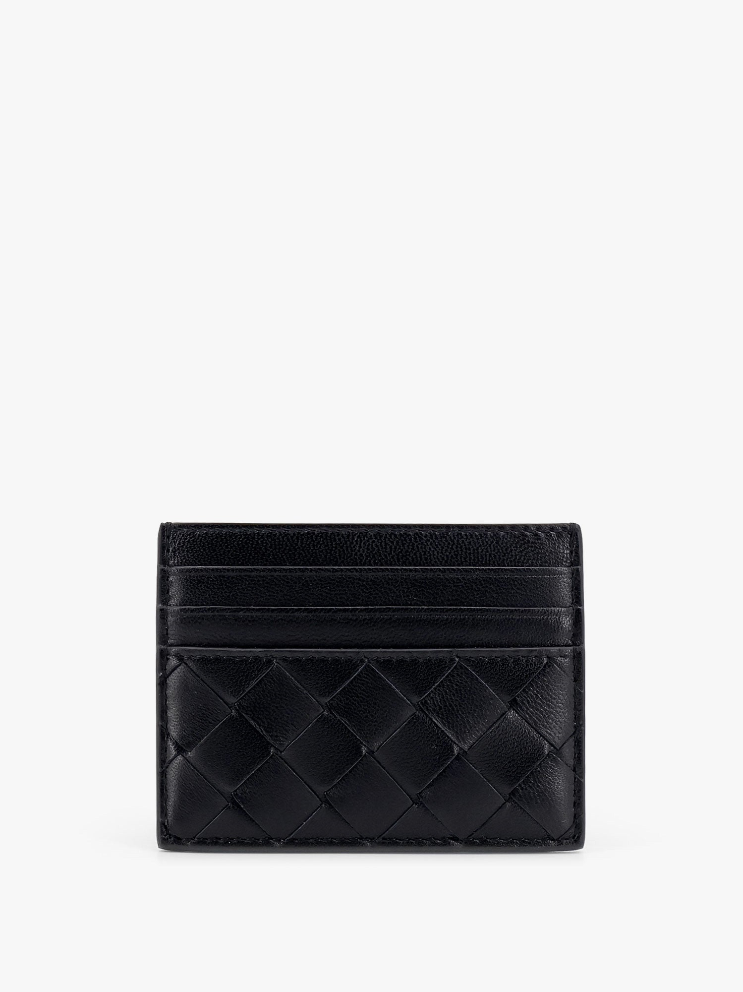 [Bottega Veneta] Wallet FW26 796324VCPP38425