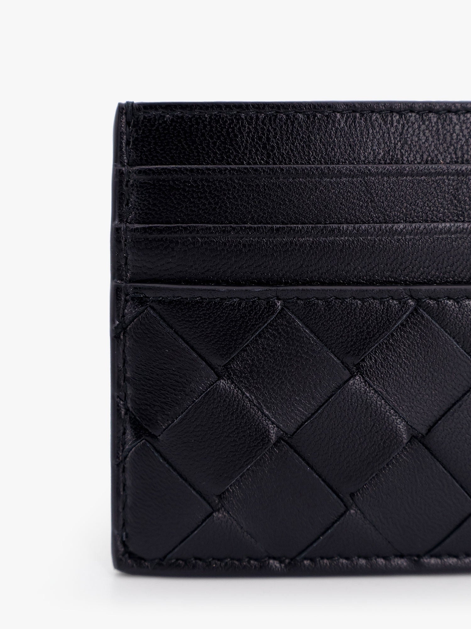 [Bottega Veneta] Wallet FW26 796324VCPP38425
