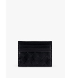 [Bottega Veneta] Wallet FW26 796324VCPP38425