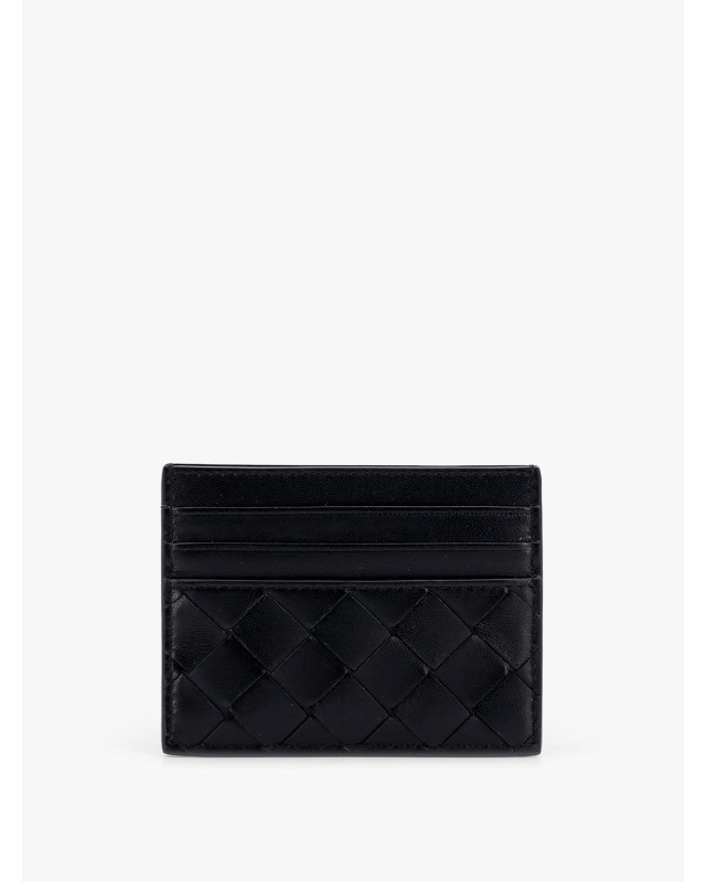 [Bottega Veneta] Wallet FW26 796324VCPP38425