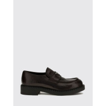 [Prada] Loafer FW26 2DE127FG0003ZPQ F0562