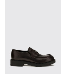 [Prada] Loafer FW26 2DE127FG0003ZPQ F0562