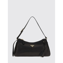 [Prada] Shoulder bag FW26 1BC303VOOO2ZUC F0002