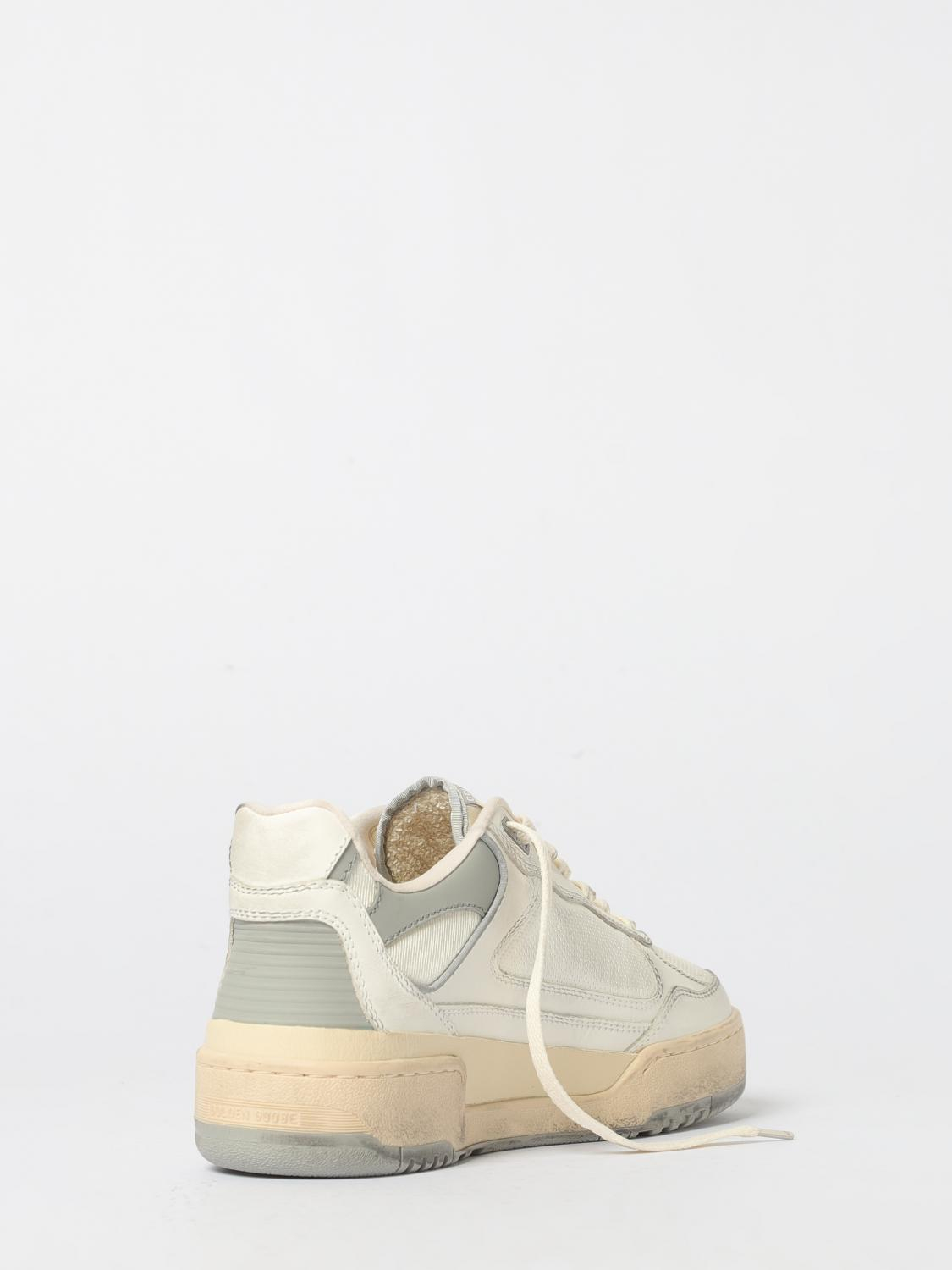 [Golden Goose] Sneakers SS26 GMF00630F006886 10973