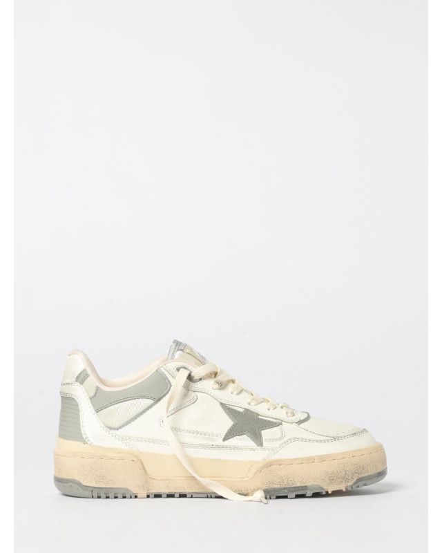 [Golden Goose] Sneakers SS26 GMF00630F006886 10973