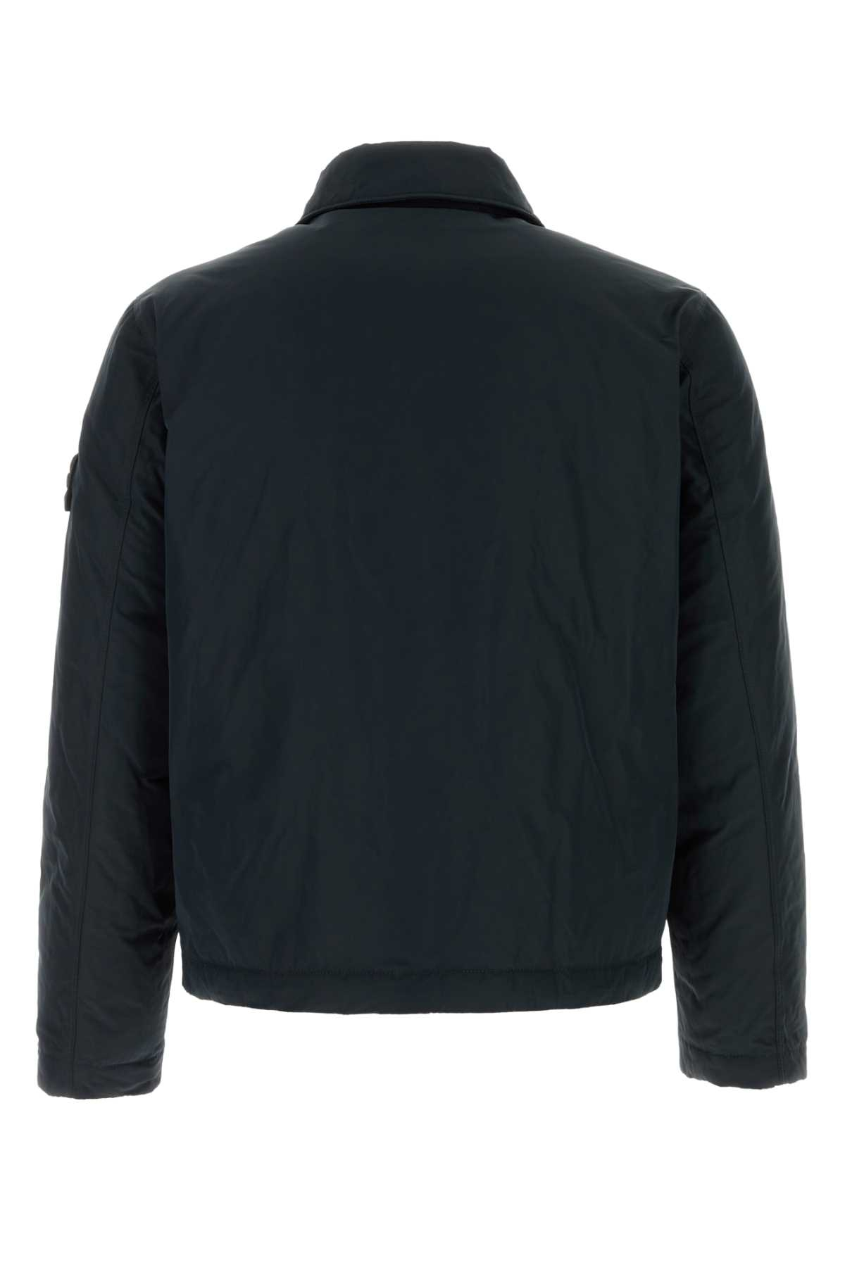 [Stone Island] Casual Jacket FW26 L2S154100022S0A26 V0020