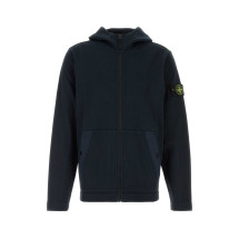 [Stone Island] Sweatshirt FW26 L2S156100020S0472 V0020