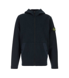 [Stone Island] Sweatshirt FW26 L2S156100020S0472 V0020