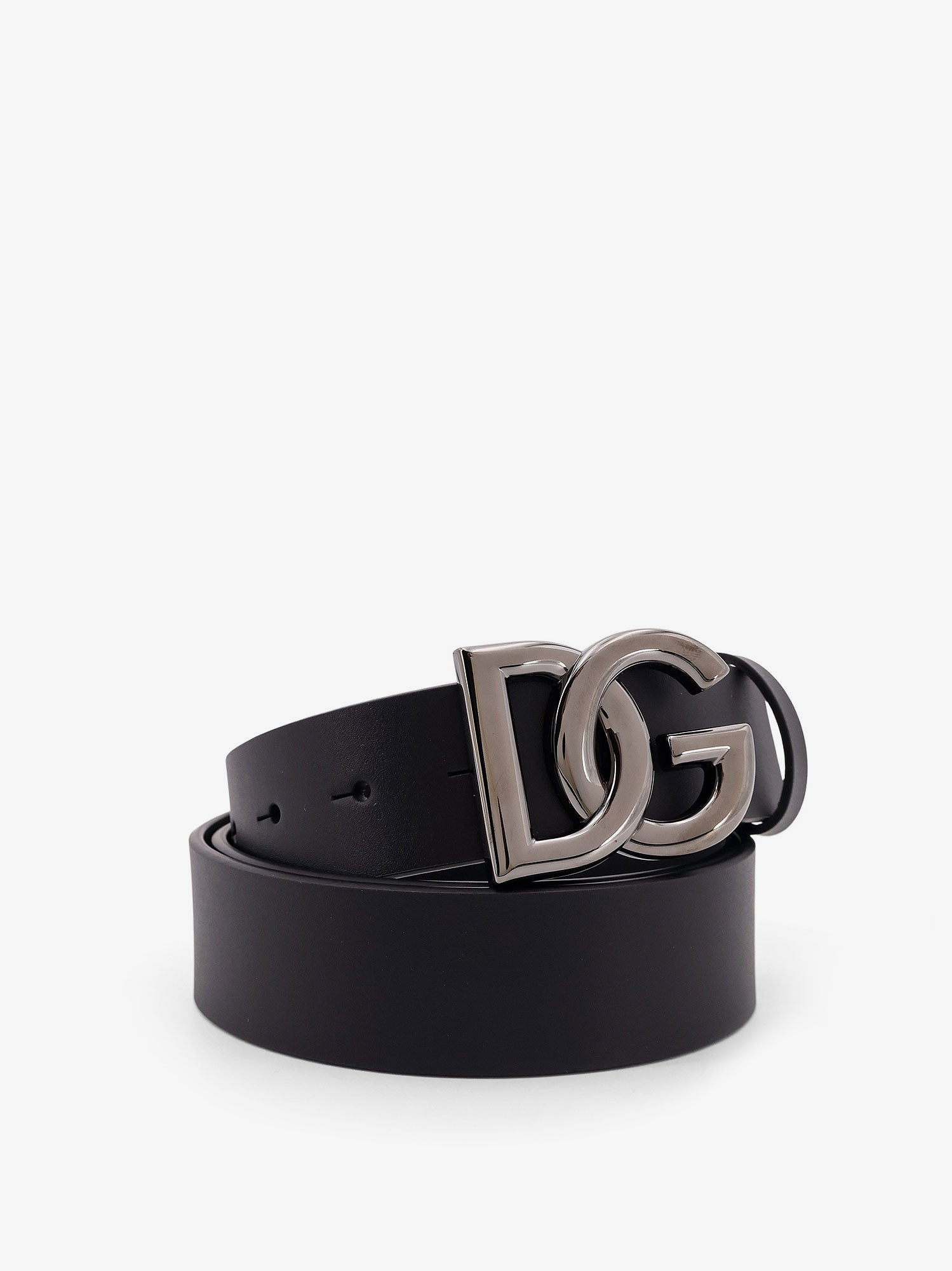 [Dolce & Gabbana] Belt FW26 BC4644AX6228V363