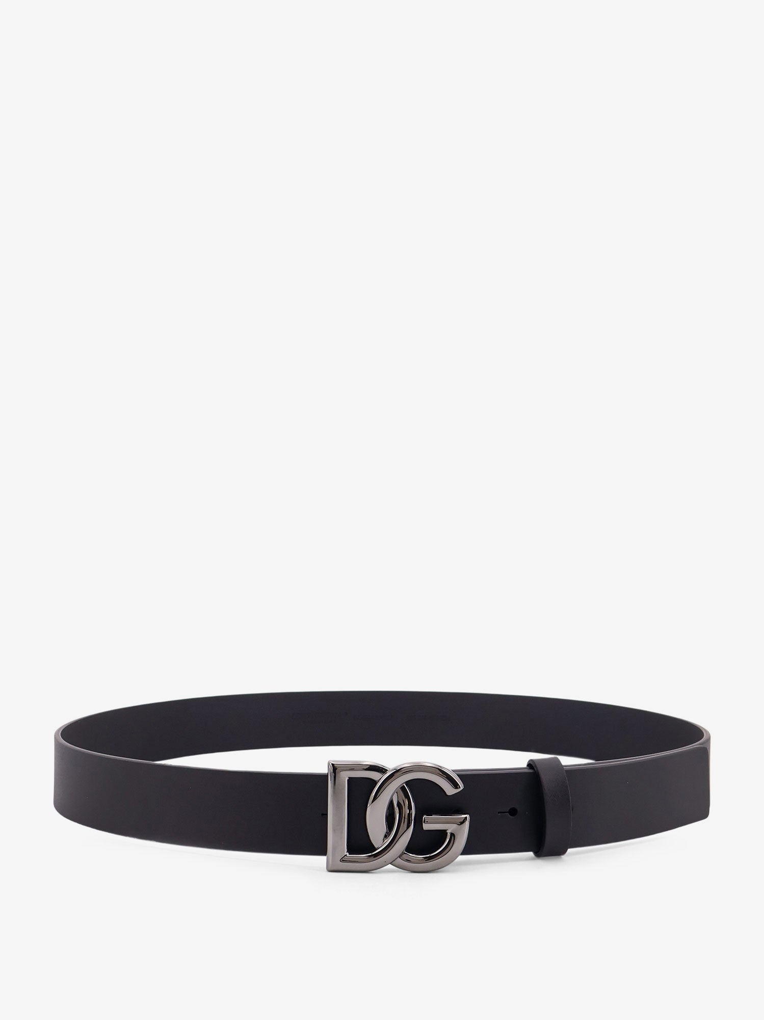 [Dolce & Gabbana] Belt FW26 BC4644AX6228V363