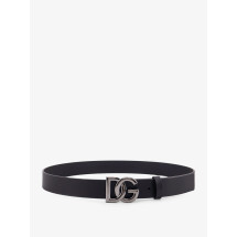 [Dolce & Gabbana] Belt FW26 BC4644AX6228V363