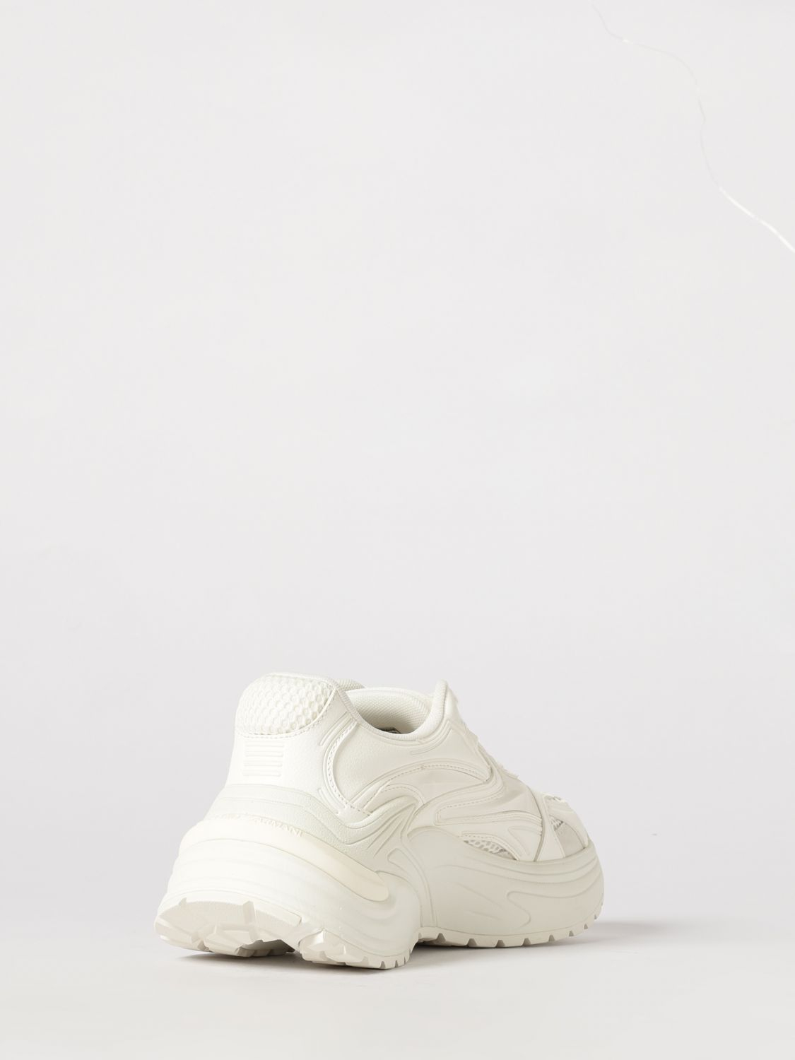 [Emporio Armani] Sneakers SS26 EM004829AF23185 M0360