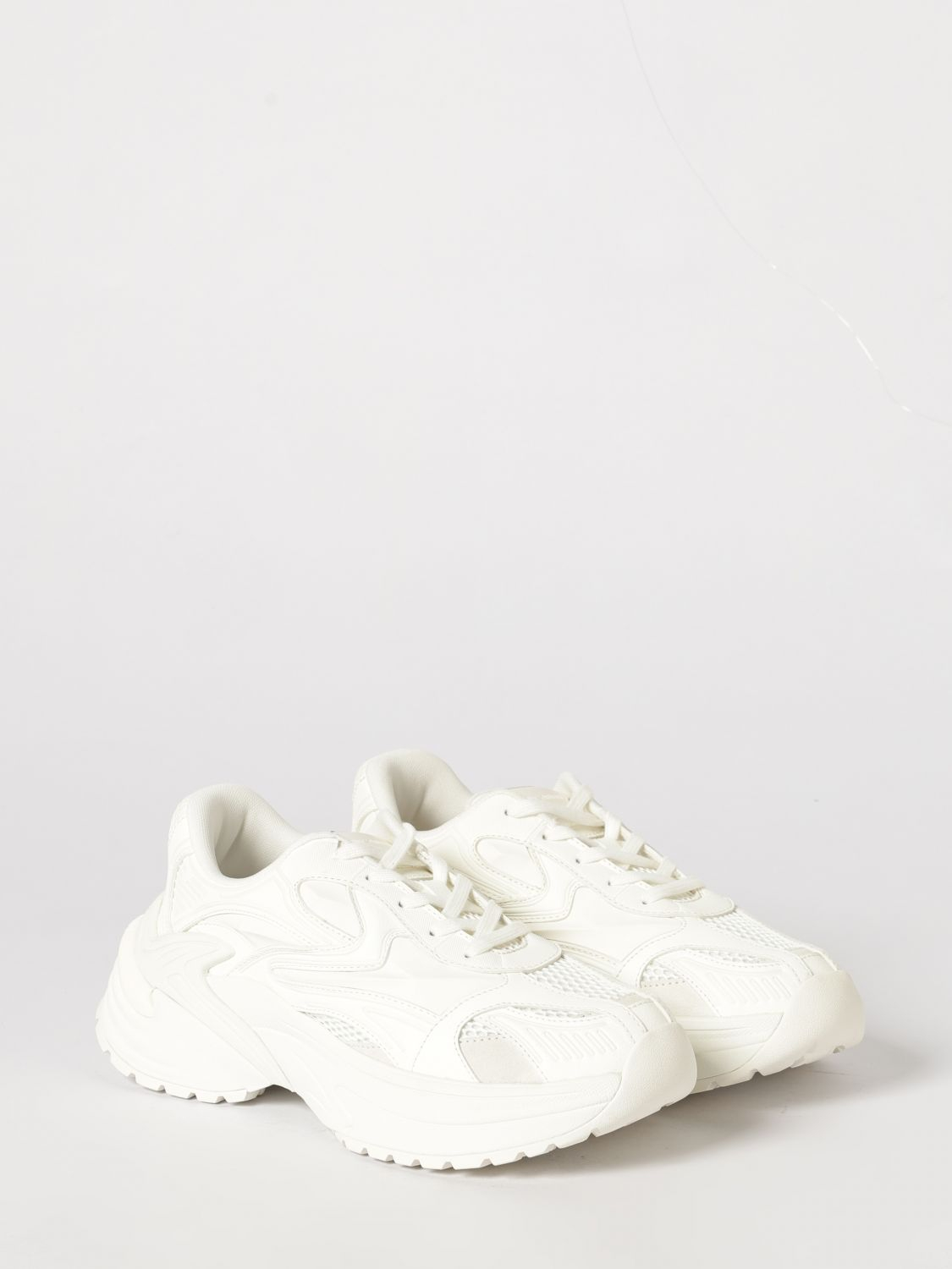 [Emporio Armani] Sneakers SS26 EM004829AF23185 M0360