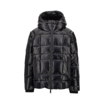 [Dsquared2] Down Jacket FW26 S74AM1611D35315900-900