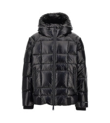 [Dsquared2] Down Jacket FW26 S74AM1611D35315900-900