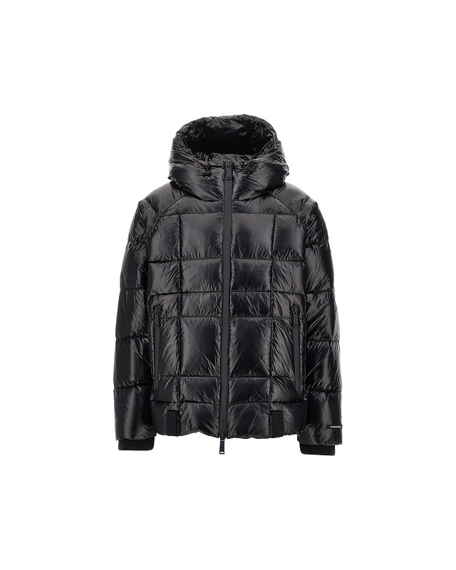 [Dsquared2] Down Jacket FW26 S74AM1611D35315900-900