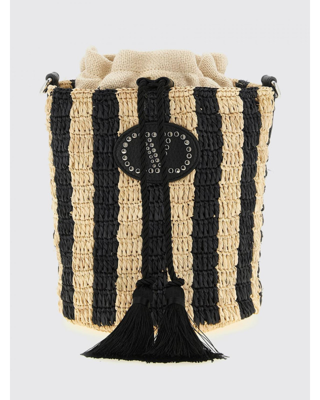[Valentino Garavani] Minibag SS26 8W2B0T03IXU C8K