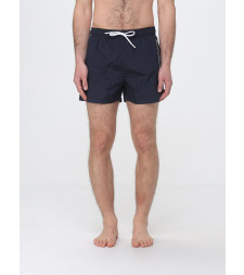 [Emporio Armani] Swim Pants SS26 EM000579AF20425 UB102