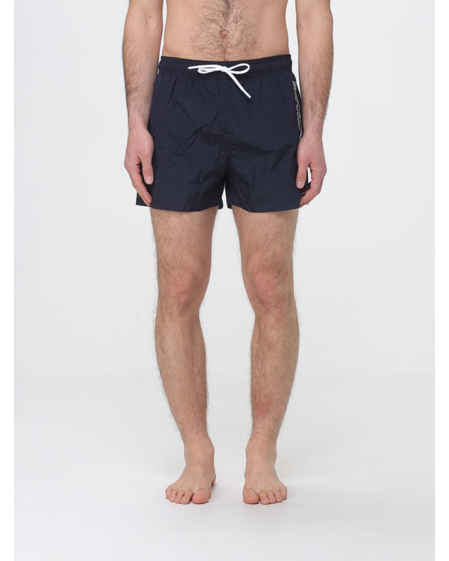 [Emporio Armani] Swim Pants SS26 EM000579AF20425 UB102
