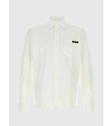 [Prada] Shirts FW26 UCN719SOOO19S1 F0009
