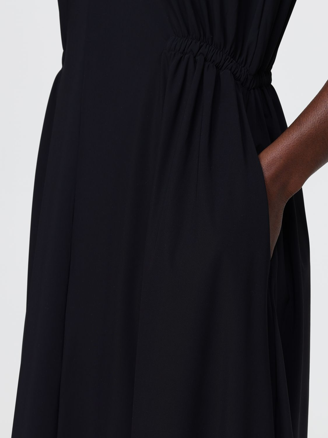 [colmar] Sleeveless dress SS26 88743AZ 99