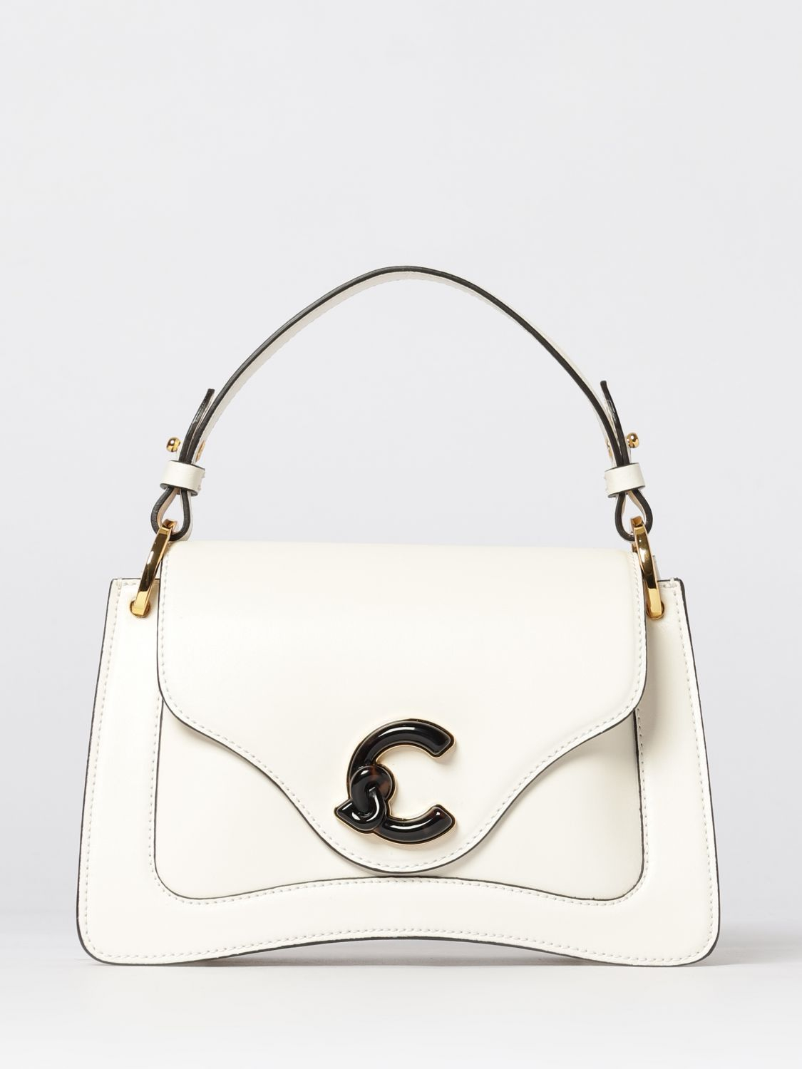 [Coccinelle] Bag SS26 E1U4G180201 N17