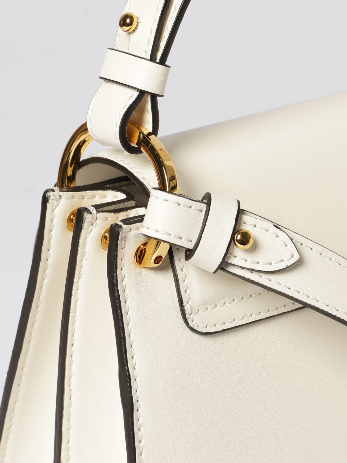 [Coccinelle] Bag SS26 E1U4G180201 N17