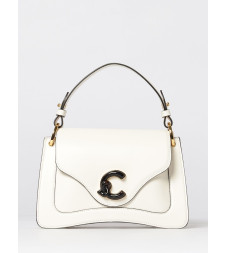 [Coccinelle] Bag SS26 E1U4G180201 N17