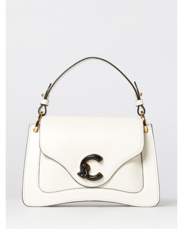 [Coccinelle] Bag SS26 E1U4G180201 N17