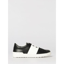 [Valentino Garavani] Sneakers SS26 8Y2S0830BLU 0NI