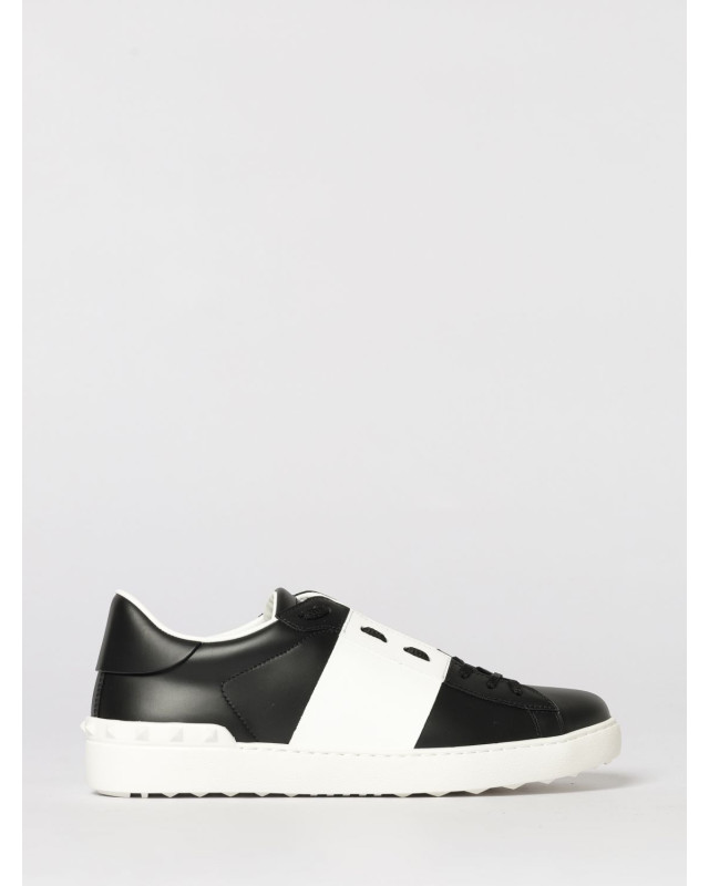 [Valentino Garavani] Sneakers SS26 8Y2S0830BLU 0NI