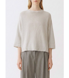 [Fabiana Filippi] Knitwear SS26 MAD266F019L897 8200