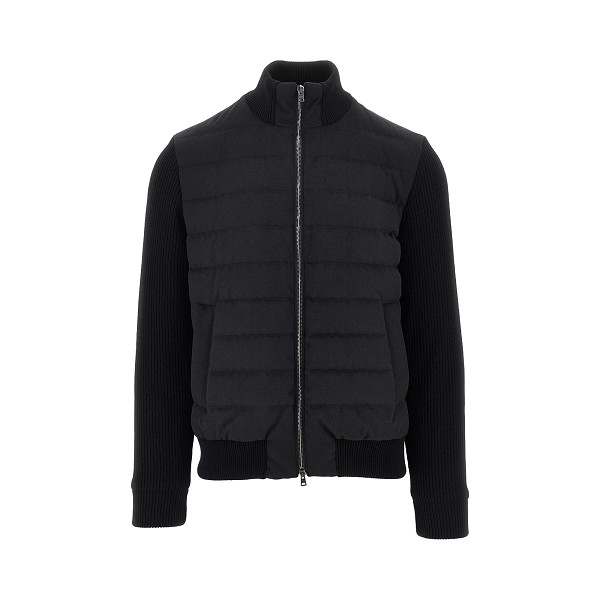 [Herno] Down Jacket FW26 PI00121UR129349300-9300