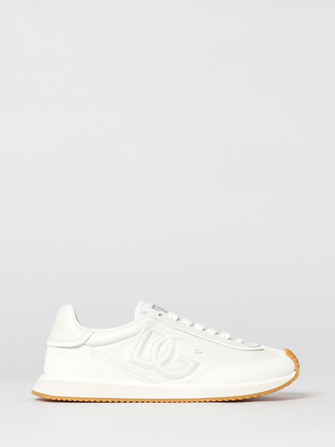 [Dolce & Gabbana] Sneakers SS26 CS2288A0124 89642