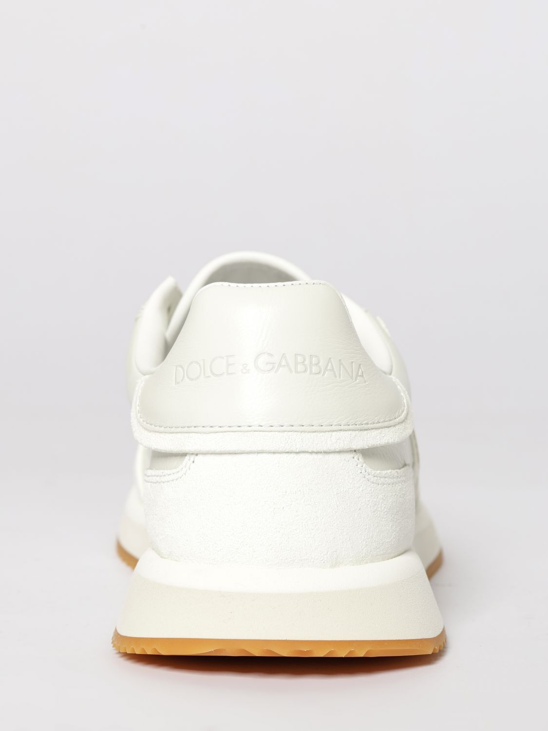 [Dolce & Gabbana] Sneakers SS26 CS2288A0124 89642