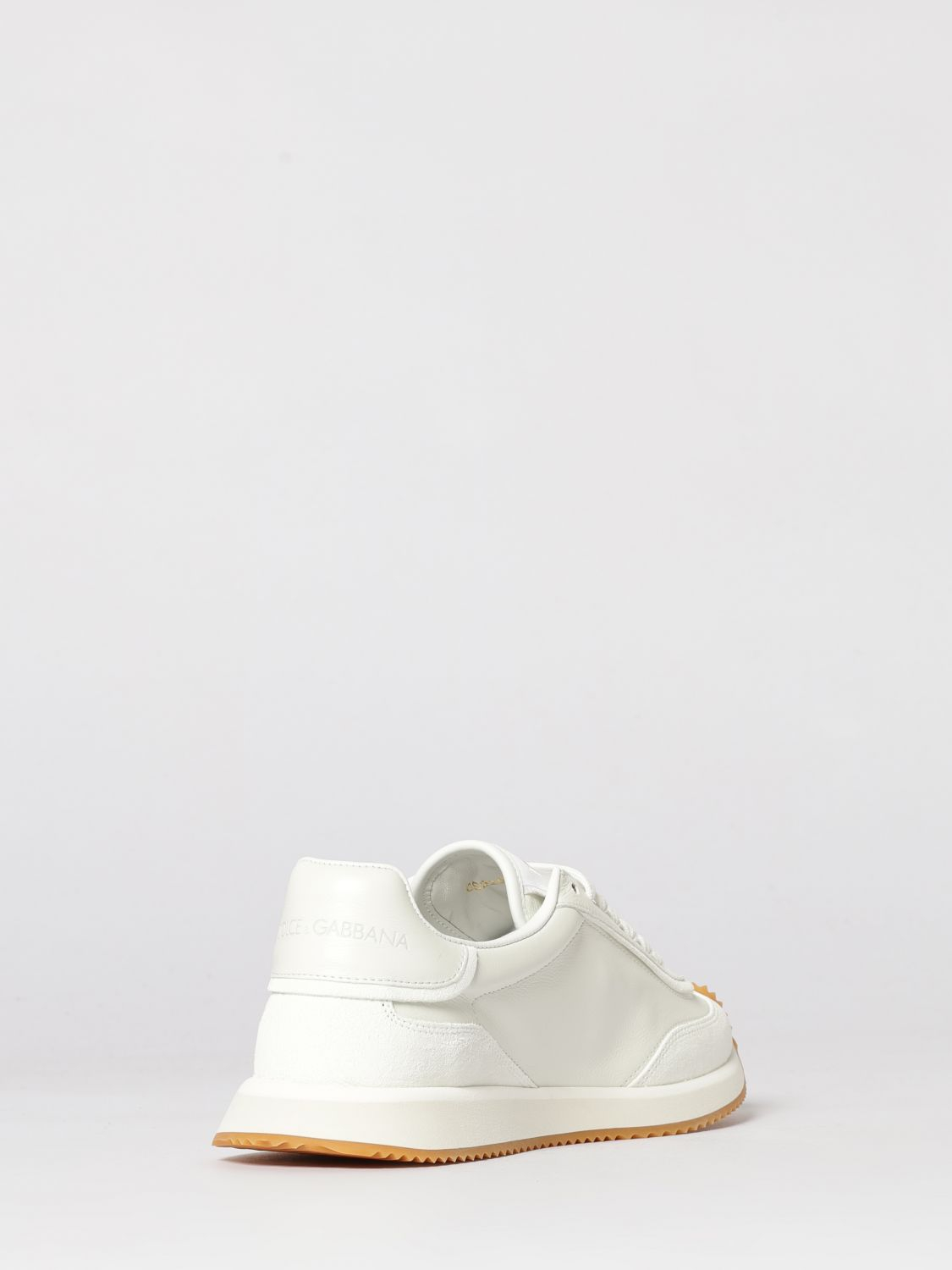 [Dolce & Gabbana] Sneakers SS26 CS2288A0124 89642