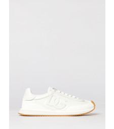 [Dolce & Gabbana] Sneakers SS26 CS2288A0124 89642