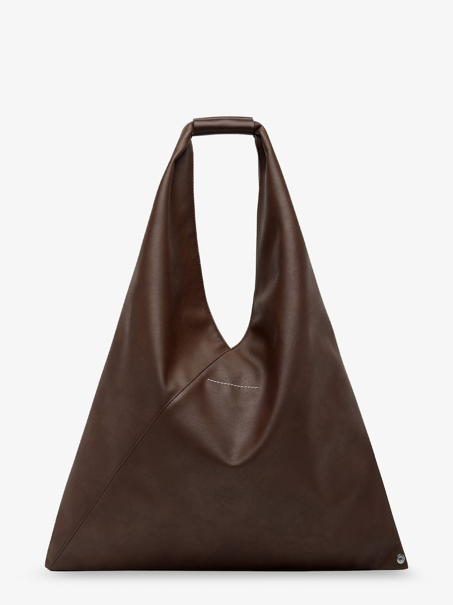[MM6 Maison Margiela] Bag FW26 S54WD0039P8396T2164