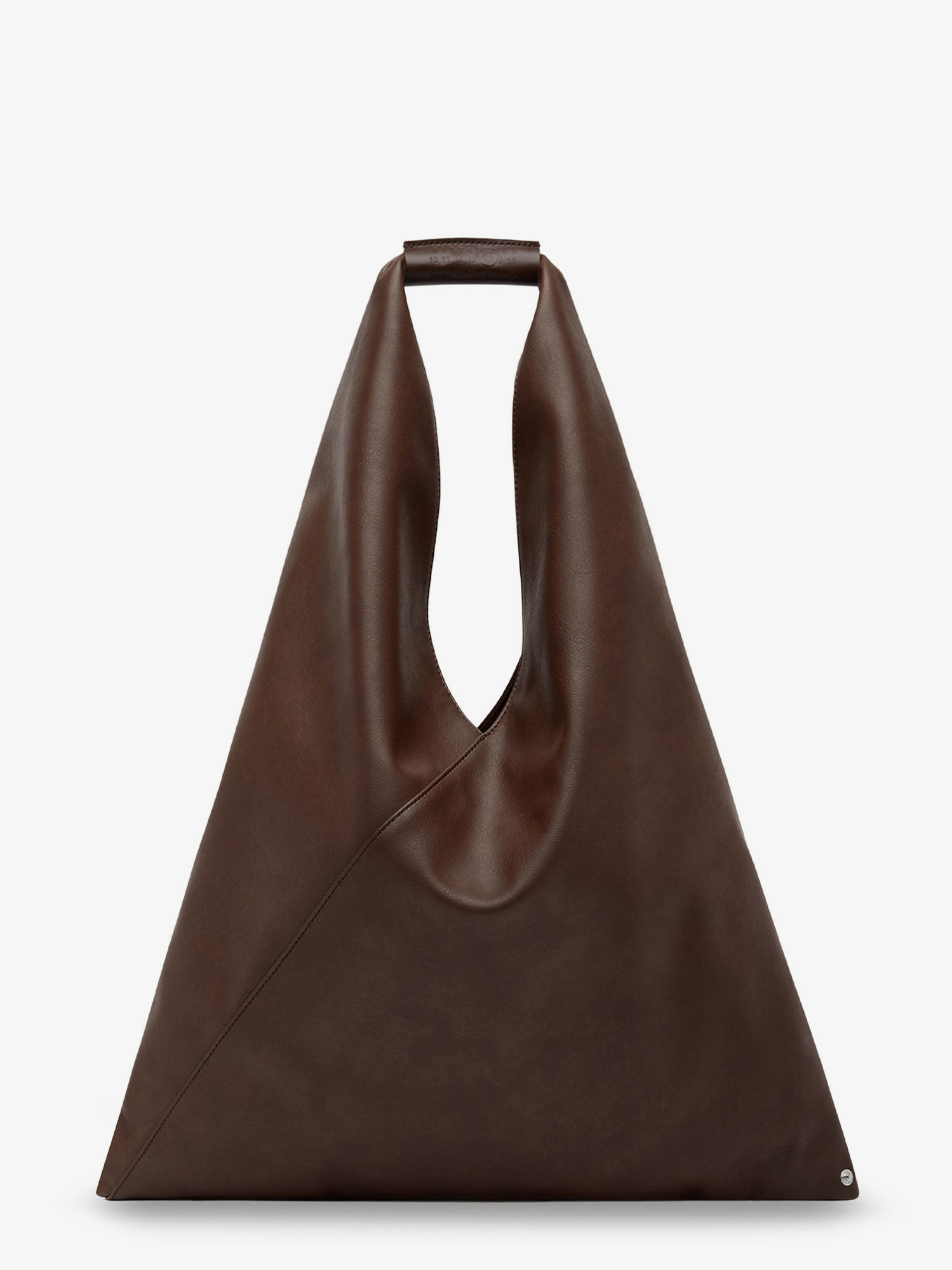 [MM6 Maison Margiela] Bag FW26 S54WD0039P8396T2164