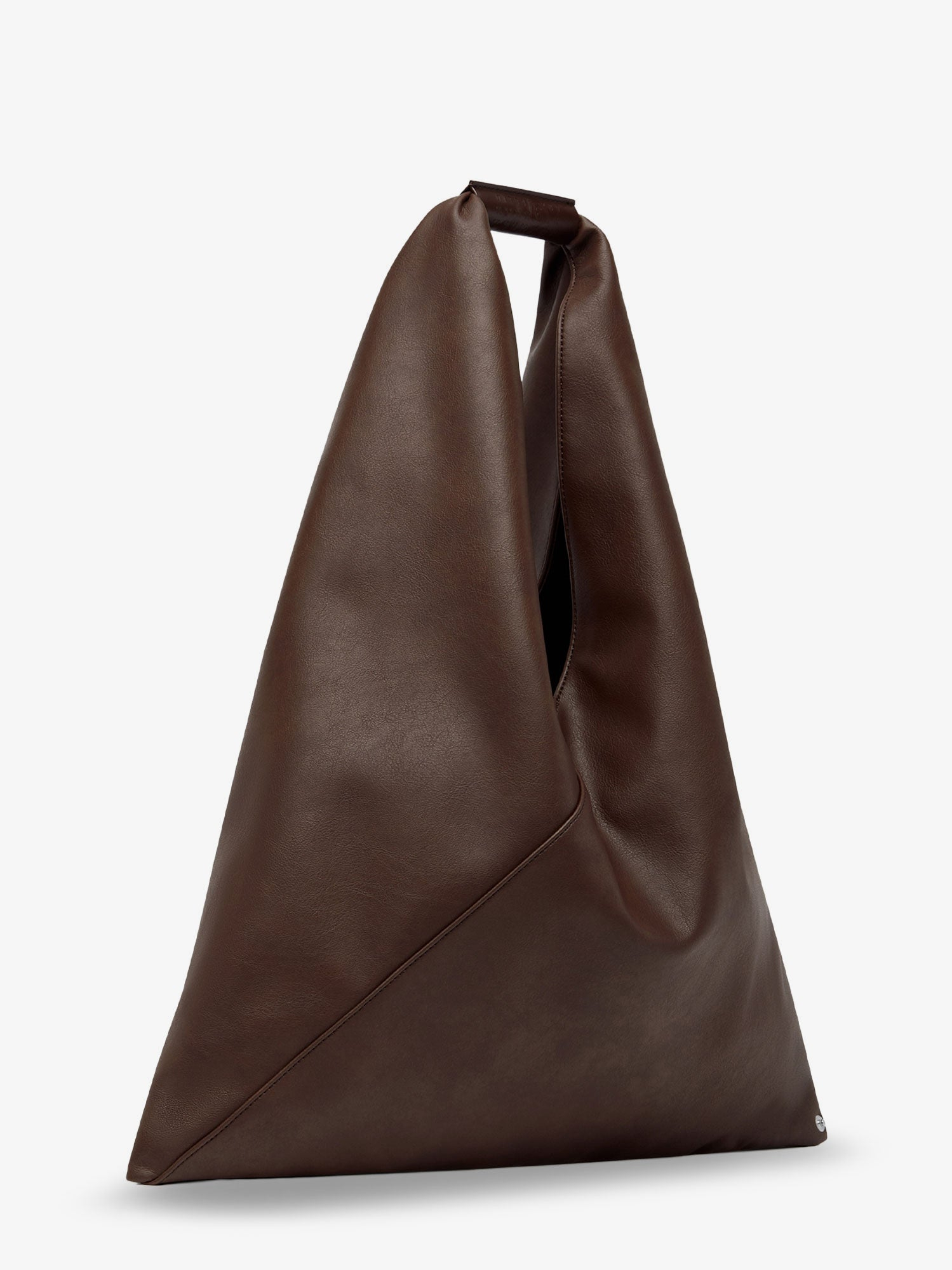 [MM6 Maison Margiela] Bag FW26 S54WD0039P8396T2164
