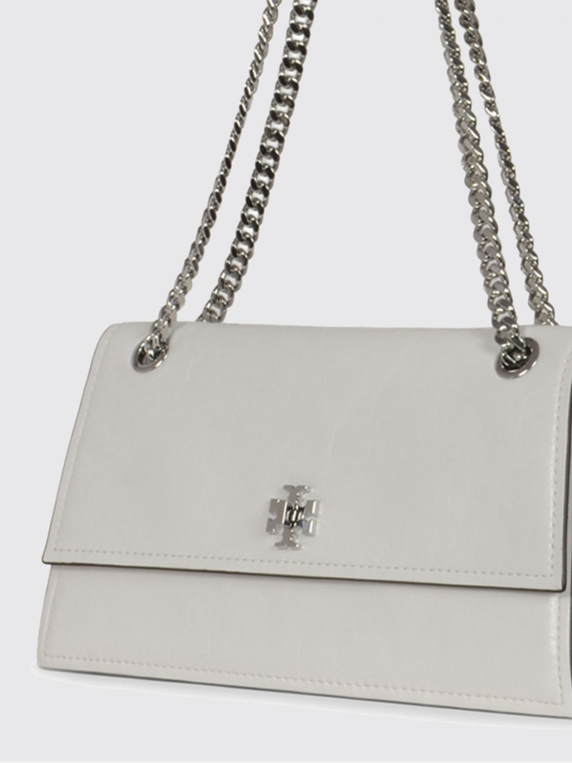 [Tory Burch] Cross body bag SS26 167058 100