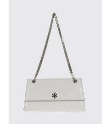 [Tory Burch] Cross body bag SS26 167058 100