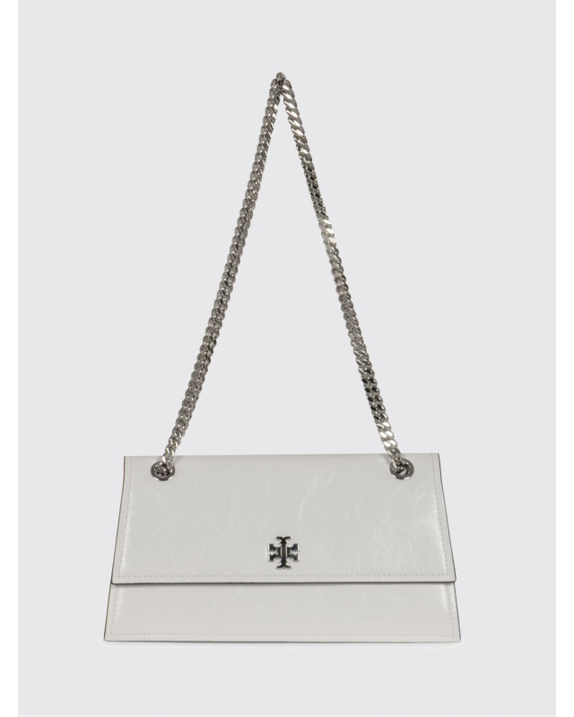 [Tory Burch] Cross body bag SS26 167058 100