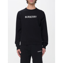 [Burberry] Sweatshirt SS26 8119000