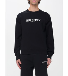 [Burberry] Sweatshirt SS26 8119000