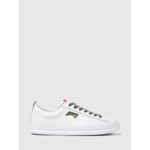 [CAMPER] Sneakers SS26 K101052-010 RUNNER 0