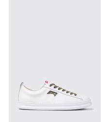 [CAMPER] Sneakers SS26 K101052-010 RUNNER 0