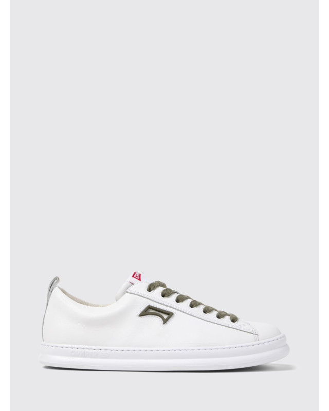 [CAMPER] Sneakers SS26 K101052-010 RUNNER 0